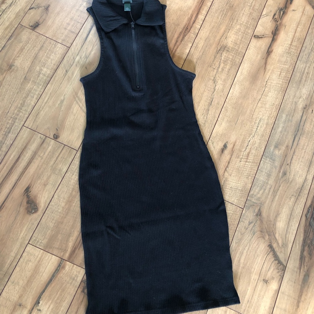 Wild Fable Dress